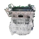 MTD-434272-1