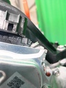 MTD-434272-2