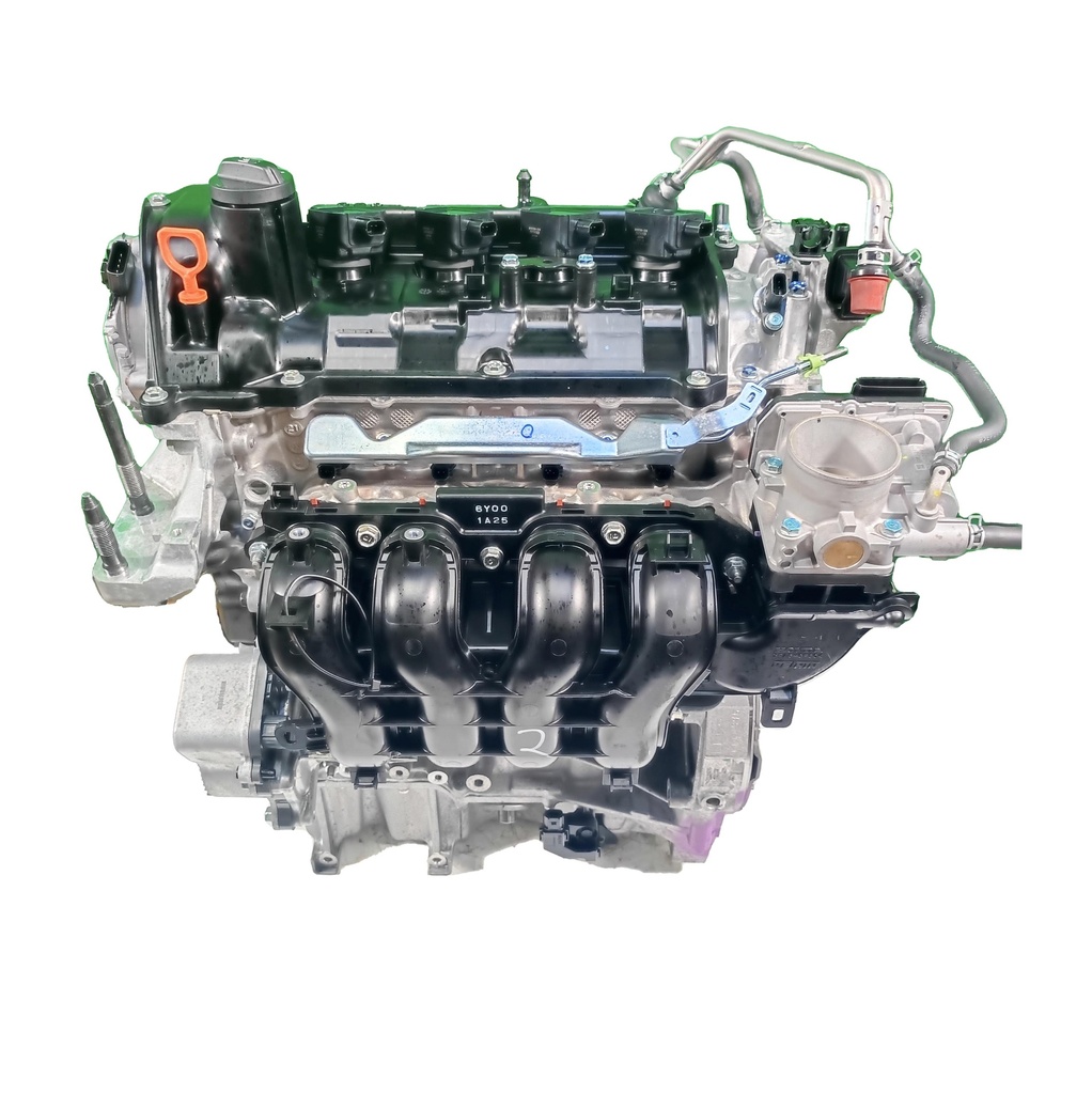 MTD-434272-3