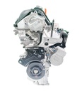 MTD-434272-4