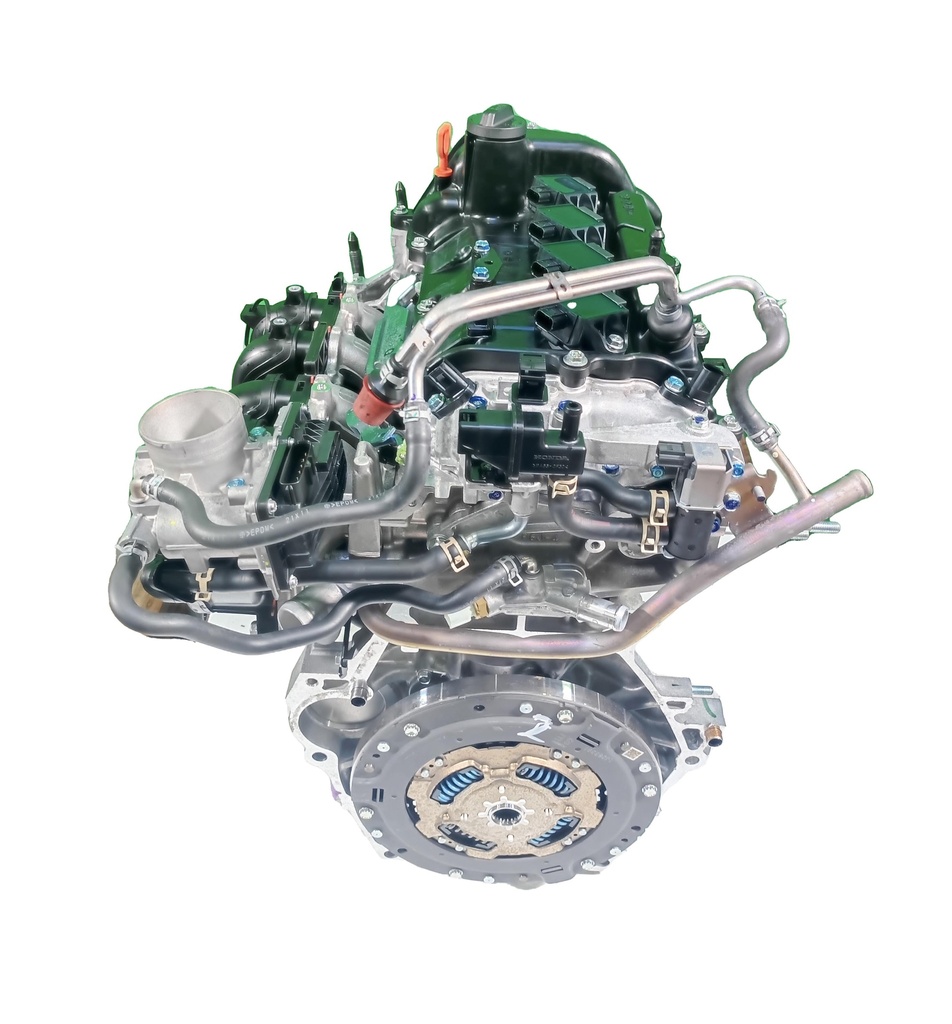 MTD-434272-5