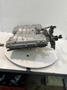 MTD-411338-2