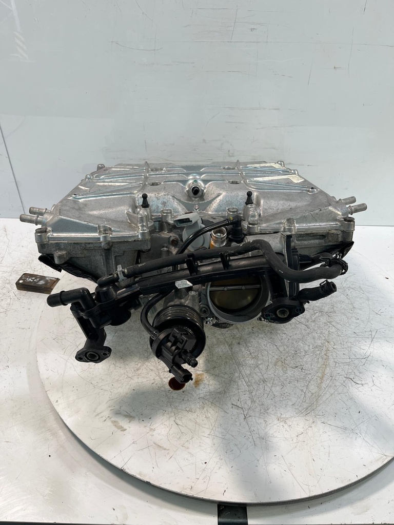 MTD-411338-3