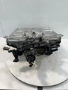 MTD-411338-3