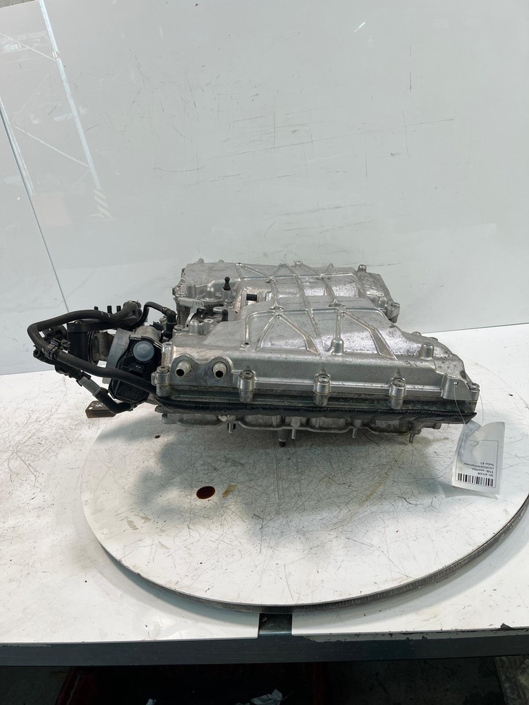 MTD-411338-4