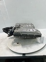 MTD-411338-4