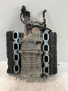 MTD-411338-5