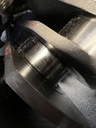 MTD-423436-2