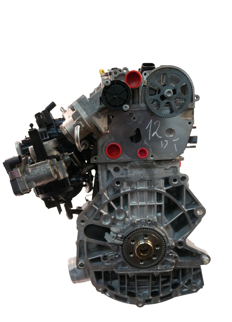MTD-446612-1