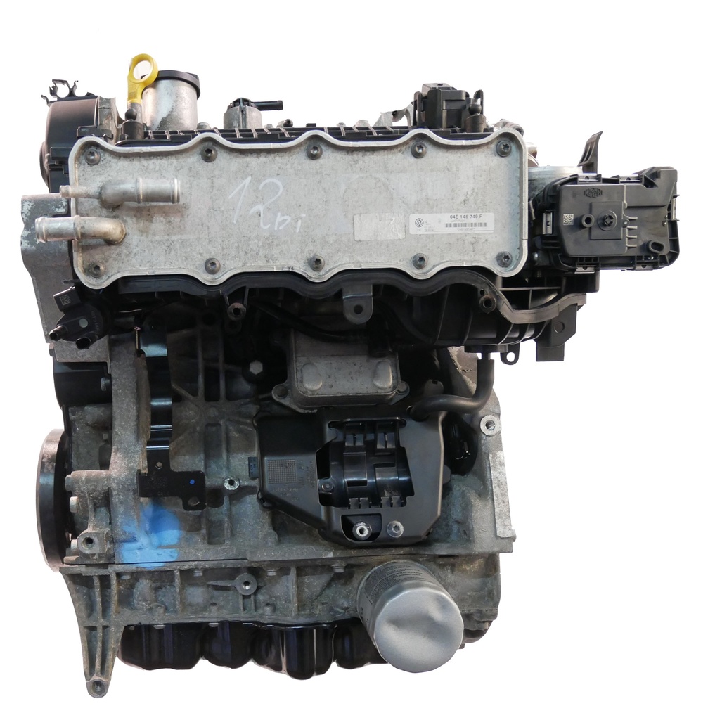 MTD-446612-2