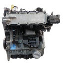 MTD-446612-2