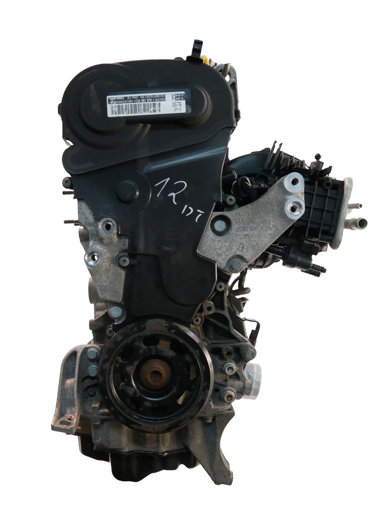 MTD-446612-3