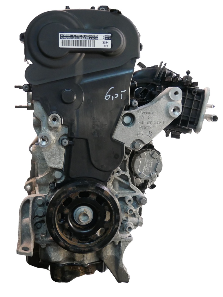 MTD-446753-1