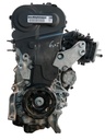 MTD-446753-1