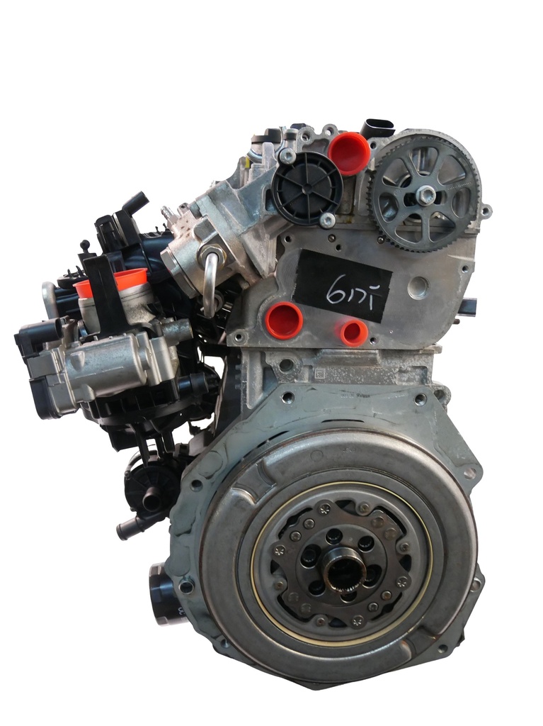 MTD-446753-2