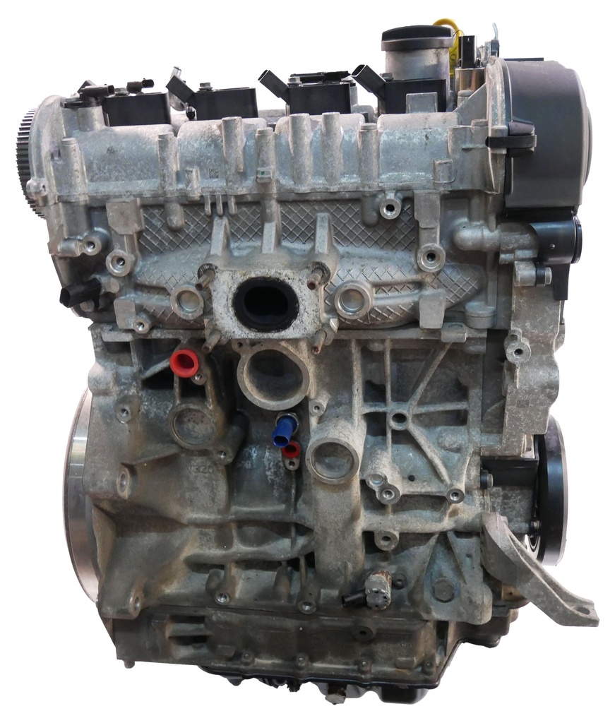 MTD-446753-3