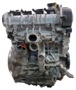 MTD-446753-3