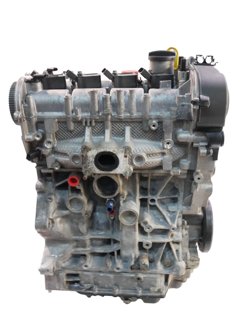 MTD-446791-1