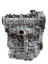 MTD-446791-1