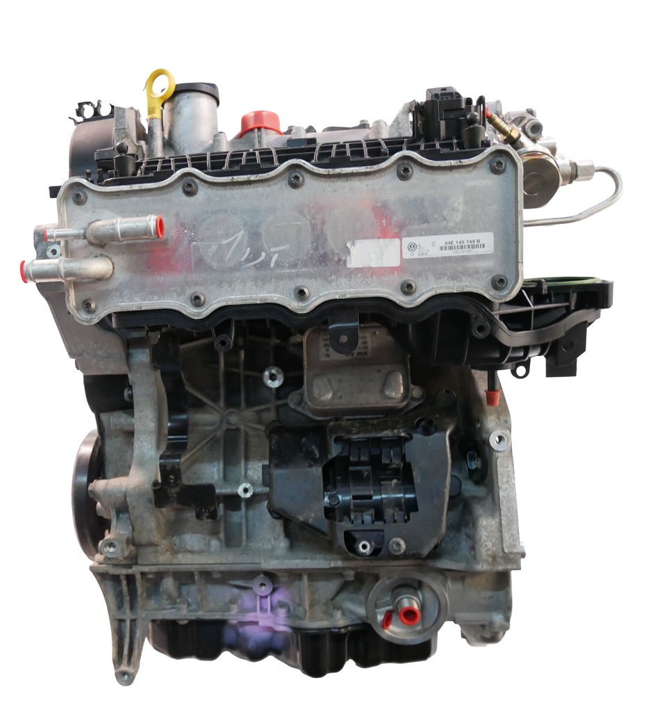 MTD-446791-2