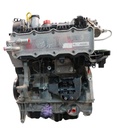 MTD-446791-2