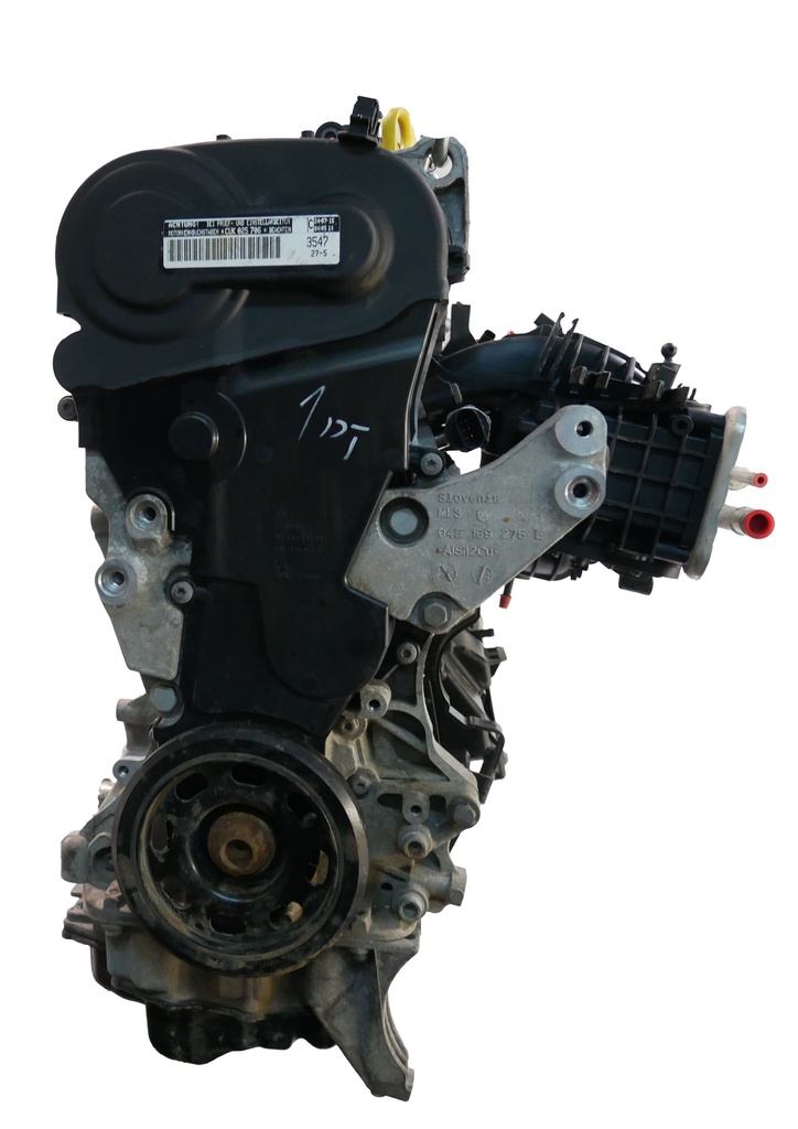 MTD-446791-3