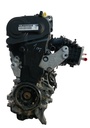 MTD-446791-3