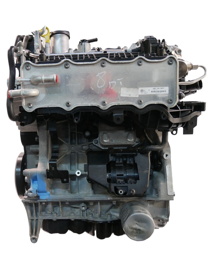 MTD-446798-1