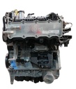 MTD-446798-1