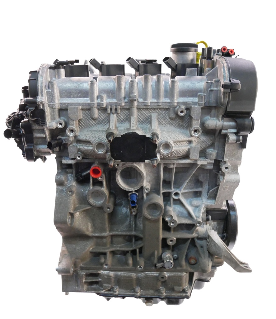 MTD-446798-2