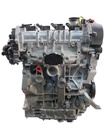 MTD-446798-2