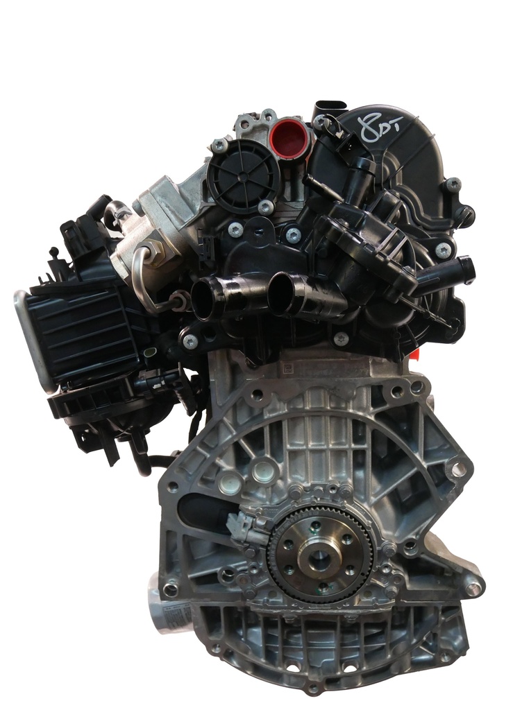 MTD-446798-3