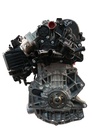 MTD-446798-3