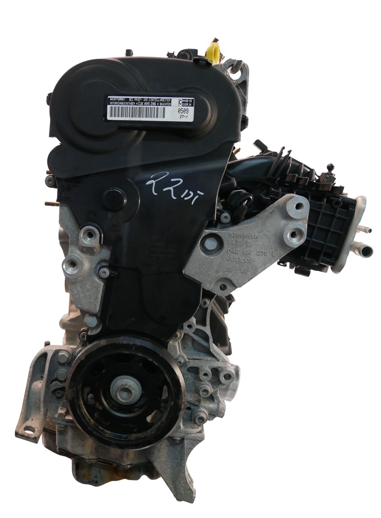 MTD-446908-1