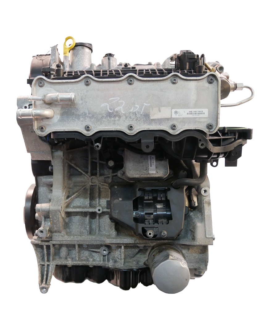 MTD-446908-2