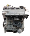MTD-446908-2