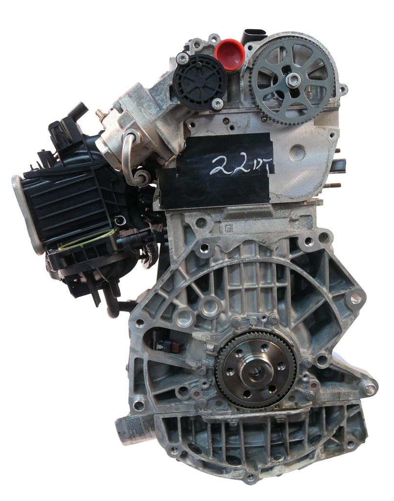 MTD-446908-3