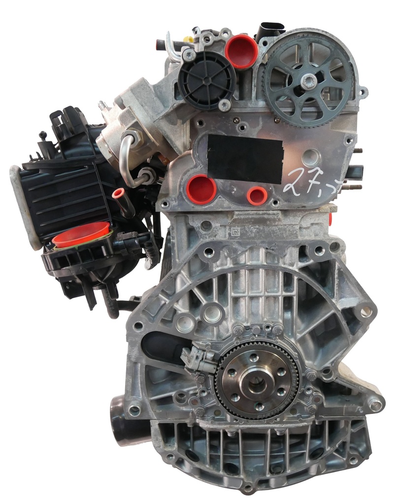 MTD-446951-1