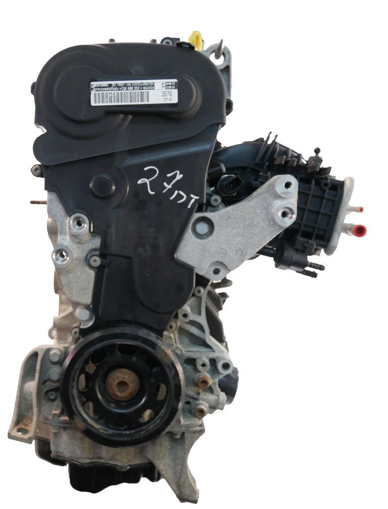 MTD-446951-2