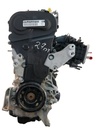 MTD-446951-2