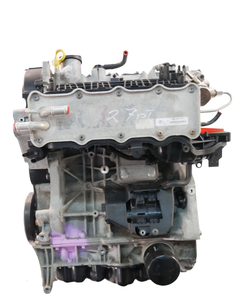 MTD-446951-3