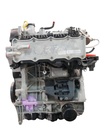MTD-446951-3