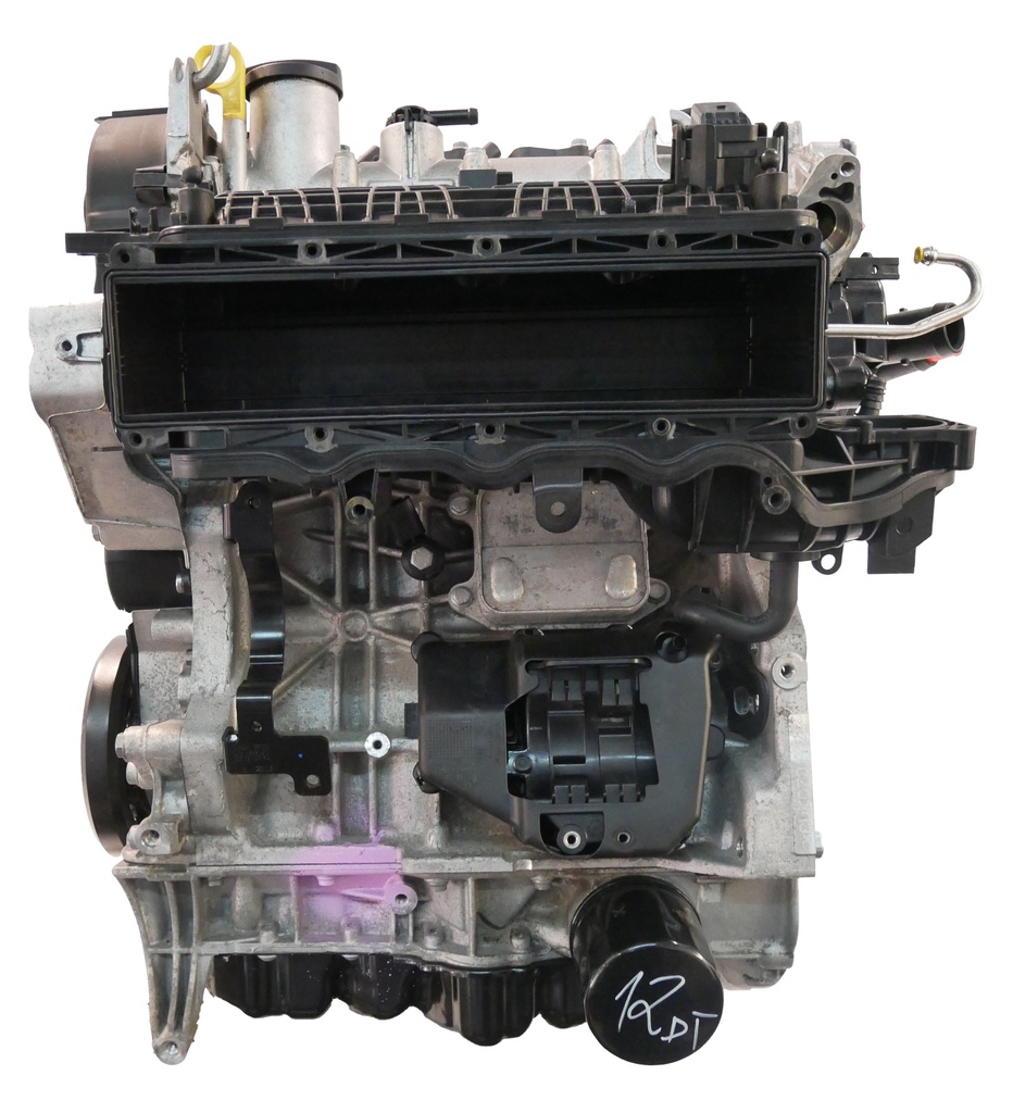 MTD-450110-1