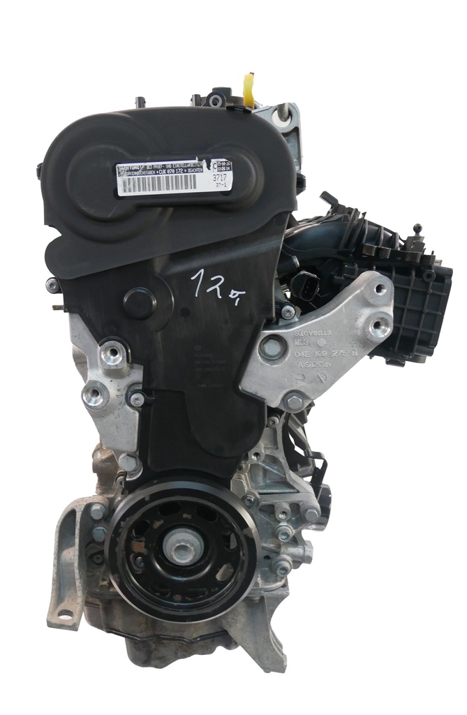 MTD-450110-2
