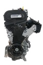 MTD-450110-2