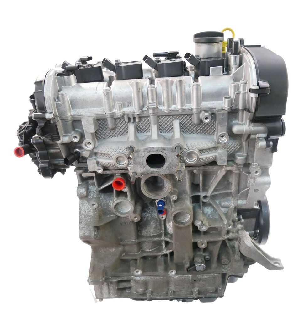 MTD-450110-3