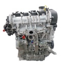 MTD-450110-3