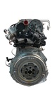 MTD-450771-1