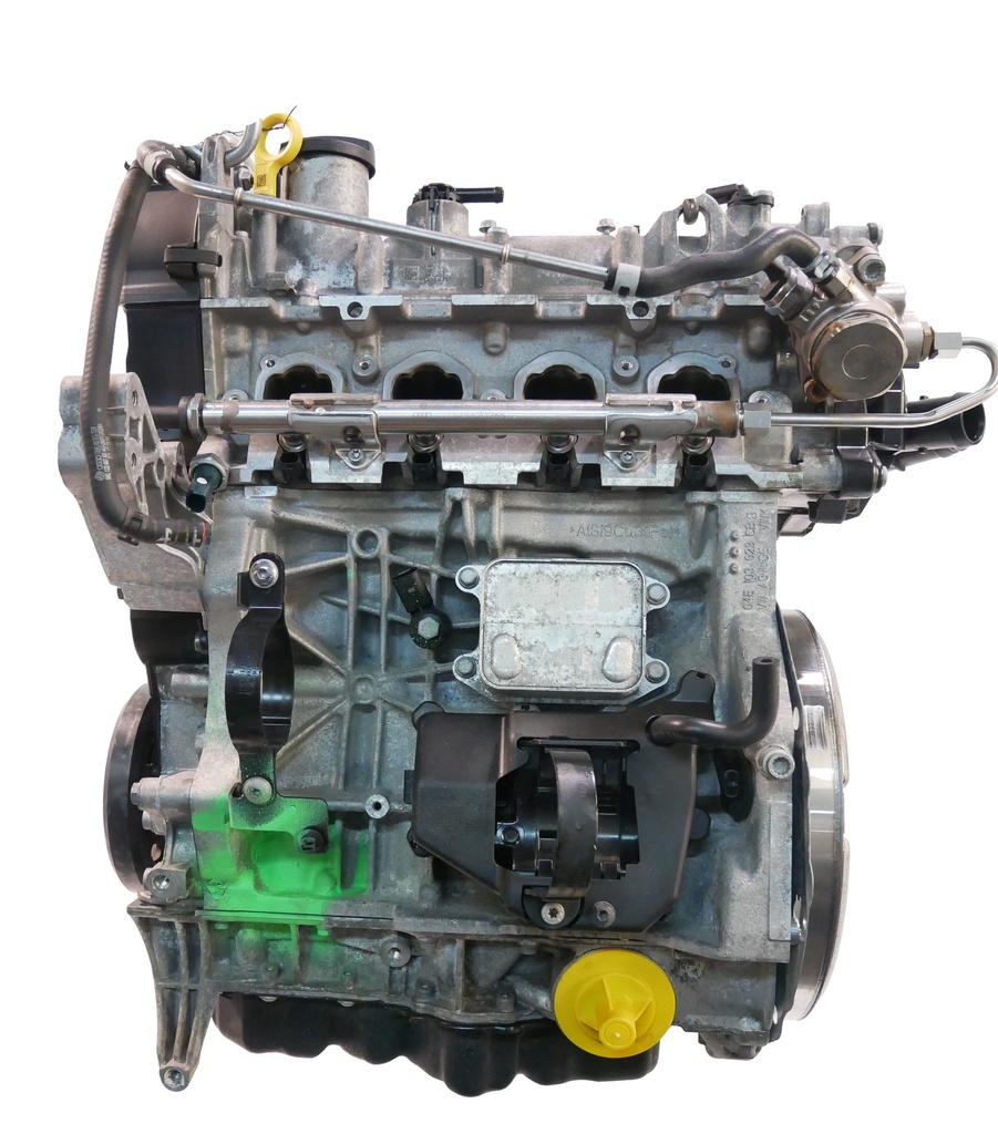 MTD-450771-2