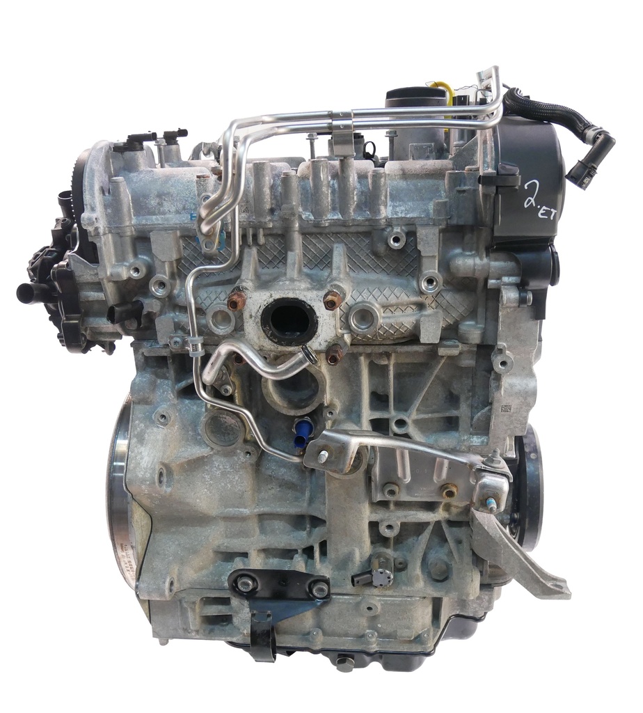 MTD-450771-3